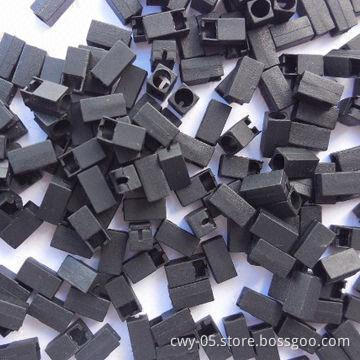 Silicone mobile phone motor sets, non-toxic